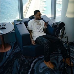 [FREE] Memphis X APMOZART Type Beat