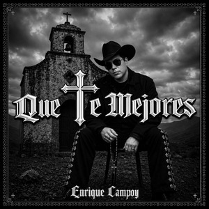 Que Te Mejores