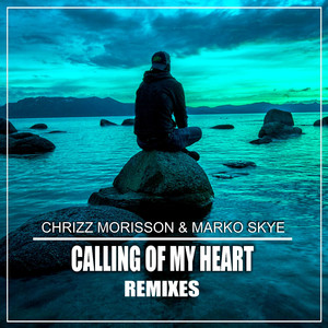 Calling of My Heart (Remundo Remix)