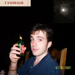 Plaid Séductrice