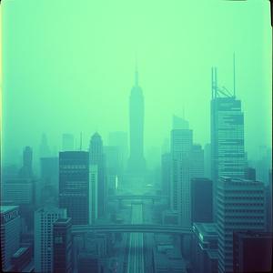 ソフトウェアエンジニア (Software Engineer) by @exhilaratingsuite0374