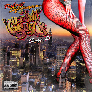 Garavani Emerald Avenger (Intro)