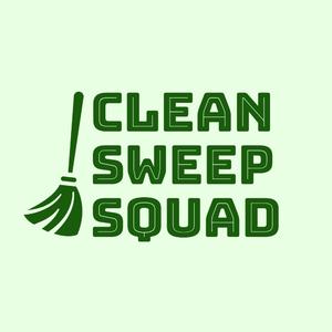 WASALITI WOTE TUFAGILIE