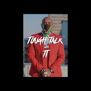 I Was Infected with Covid-19