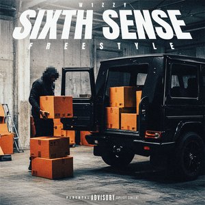 Sixth Sense Freestyle
