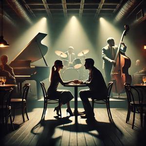 You live in me (Live)