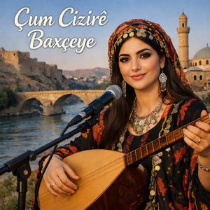 Çum Cîzîrê