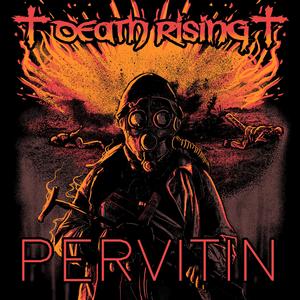 Pervitin
