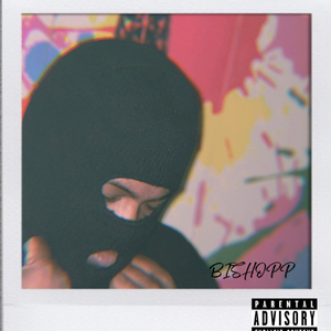 Forever New orleans (feat. Travis Lee)