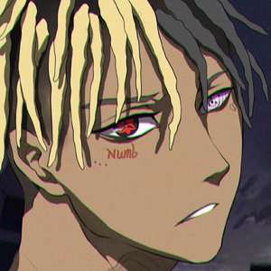Moonlight(801 beat remake)