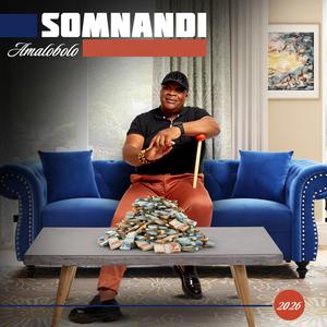 Amalobolo (feat. Mkhululi)