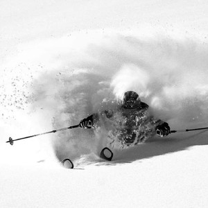 Salad Fingers - Hoodtrap