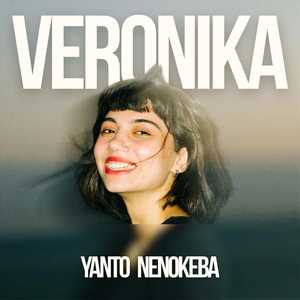VERONIKA