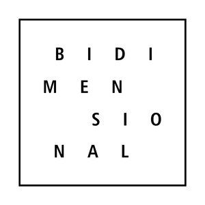 Bidimensional