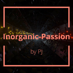 Inorganic-Passion