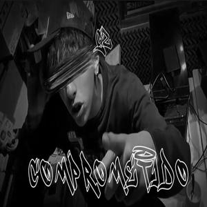 COMPROMETIDO
