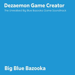 Credits (Piano Demo)