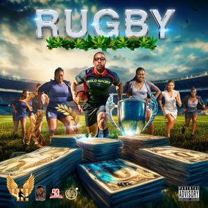 Rugby