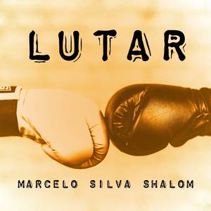 Lutar