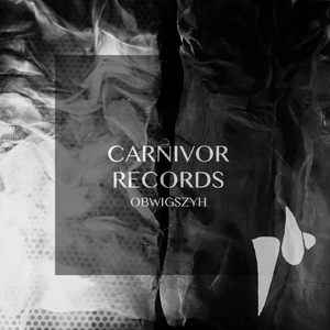 Track 4 (Original Mix)