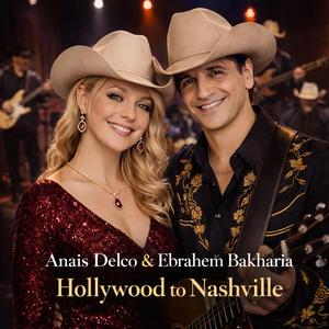 Hollywood To Nashville