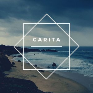 Carita