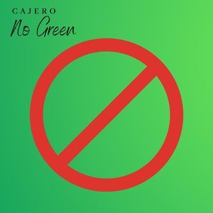 No Green