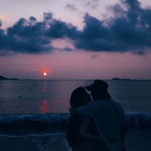 灵魂 echo