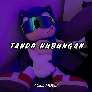 Tanpo Hubungan