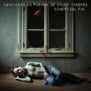 Intolerancia (math rock version)