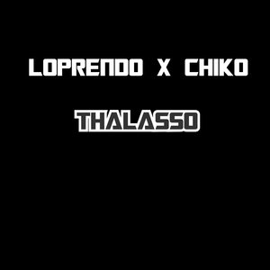Thalasso