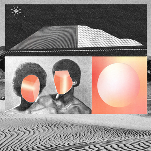 The Sunday Morning March (No Guitar Edit)