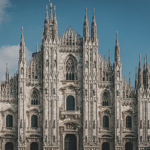 Milano