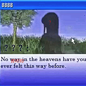 ̶n̶e̶v̶e̶r̶ ̶l̶e̶f̶t̶