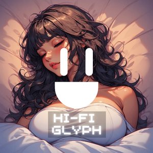 Light-Speed Gratitude ד