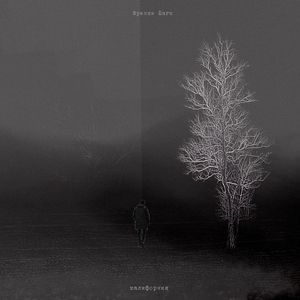 Калифорния