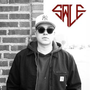 Kukapa ei (feat. Lännen Prinssi)