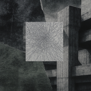 Things Aren't Always What They Seem (2+2=5 Remix)