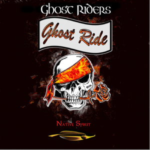 Ghostride