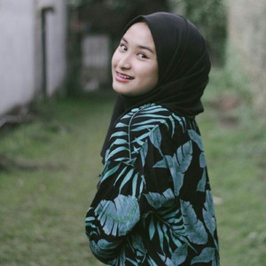 Running with the Radios On