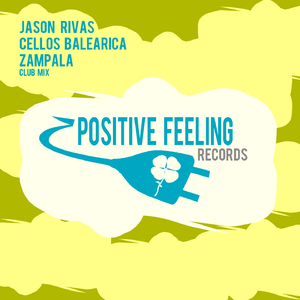 Zampala (Club Mix)