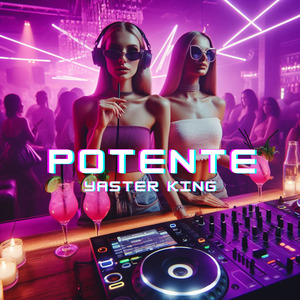 Potente