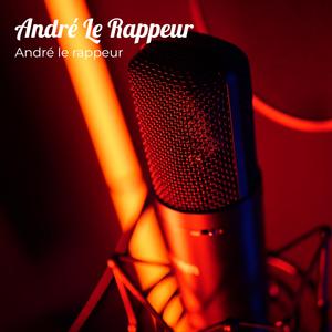 Freestyle De La Victime