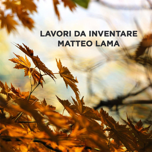 Lavori da inventare