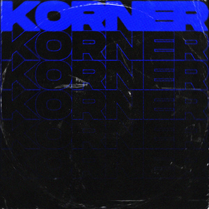 Korner