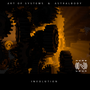 Involution