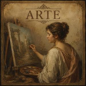 ARTE