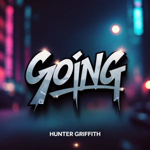 Going
