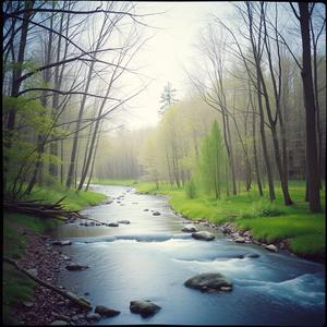 Сміх твій ллється