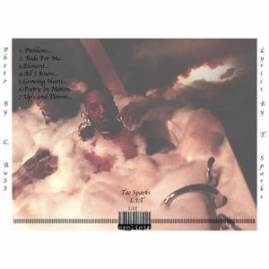 Up's and Downs... (feat. Shad Tyson & MoneyDyceQuan)